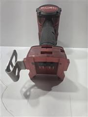 MILWAUKEE TOOLS 2960-20